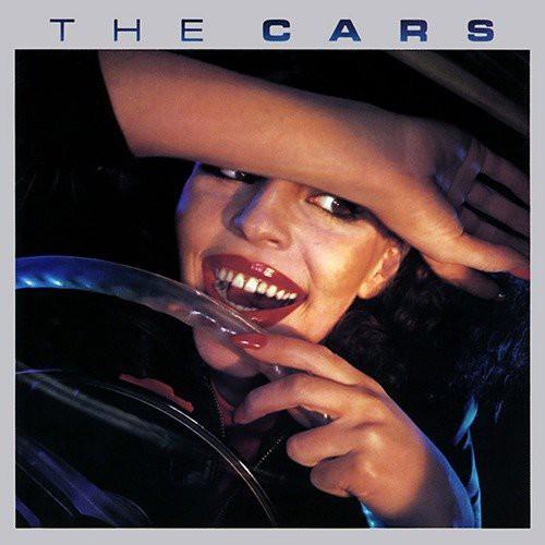 CARS - RECORD