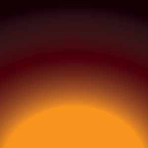 BLACKSHAW,JAMES - ALL IS FALLING - RECORD