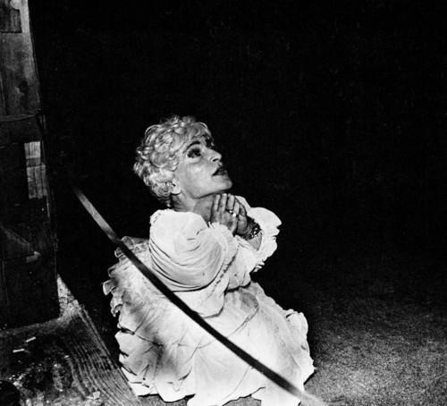 DEERHUNTER - HALCYON DIGEST - RECORD