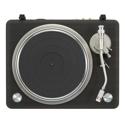 Denon: DP-3000NE Direct Drive Hi-Fi Turntable