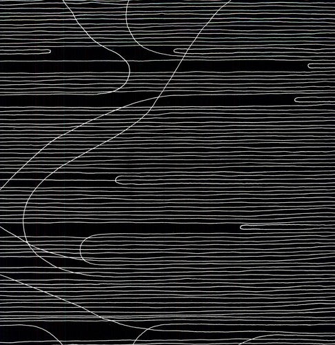 ONEIDA - ABSOLUTE II - RECORD