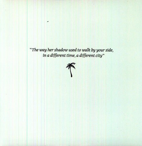 LEKMAN,JENS - AN ARGUMENT WITH MYSELF - RECORD