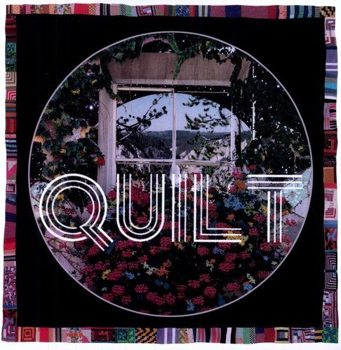QUILT - RECORD