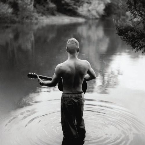 STING - BEST OF 25 YEARS - RECORD