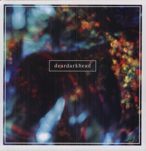 DEARDARKHEAD - OCEANSIDE: 1991 - 1993 - RECORD