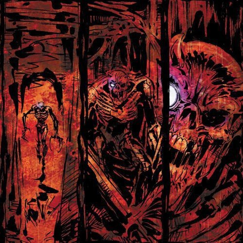 BALZAC - PARADOX - RECORD
