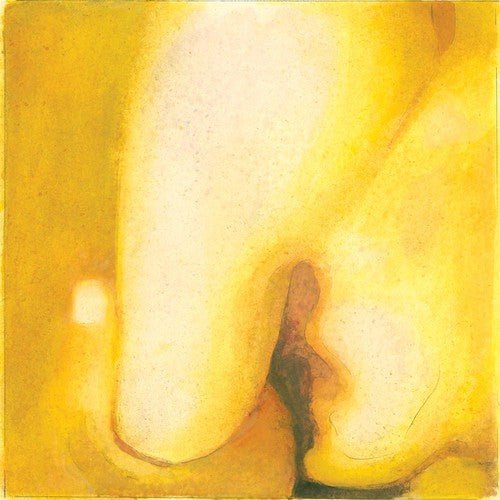 SMASHING PUMPKINS - PISCES ISCARIOT - RECORD