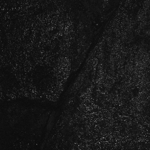 VESSEL - ORDER OF NOISE - RECORD