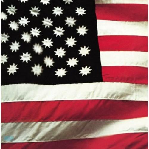 SLY & FAMILY STONE - THERE'S A RIOT GOIN ON - RECORD