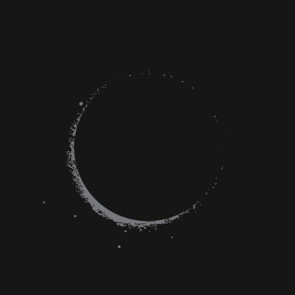 SON LUX - LANTERNS - RECORD