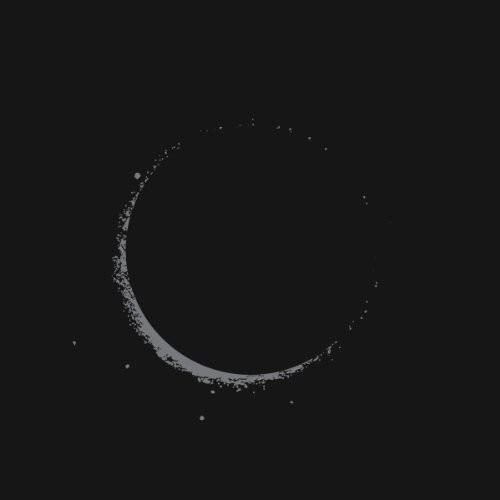 SON LUX - LANTERNS - RECORD