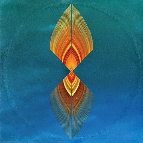 BOTANY - LAVA DIVINER (TRUE STORY) - RECORD