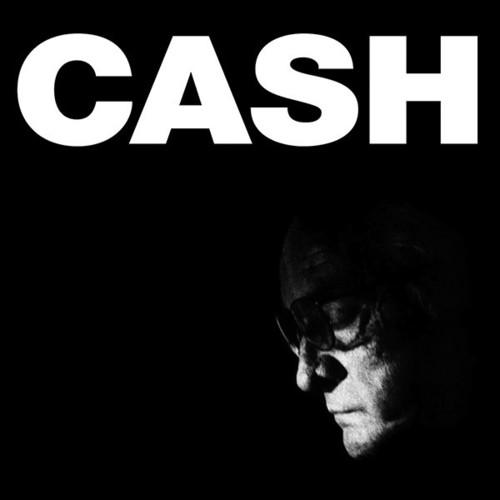CASH,JOHNNY - AMERICAN IV: THE MAN COMES AROUND - RECORD