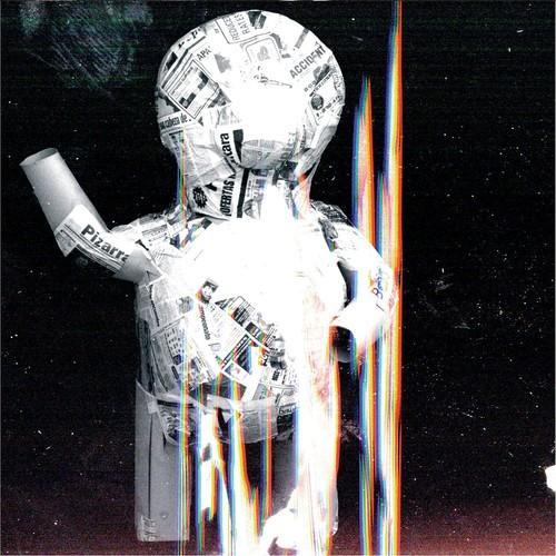 BREEDERS - TITLE TK - RECORD