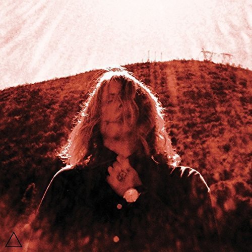 SEGALL,TY - MANIPULATOR - RECORD