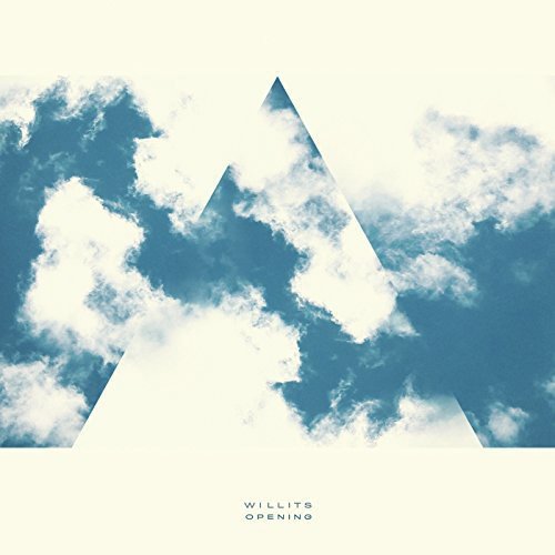 WILLITS,CHRISTOPHER - OPENING - RECORD