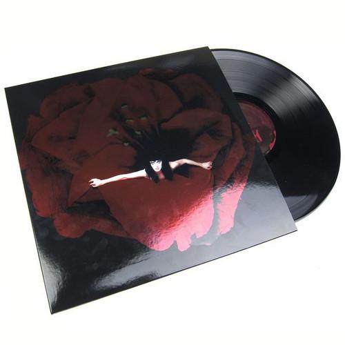 SMASHING PUMPKINS - ADORE - RECORD