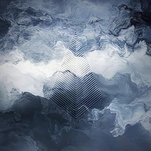KIASMOS - RECORD
