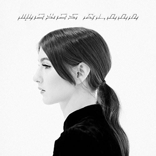 WEYES BLOOD - INNOCENTS - RECORD