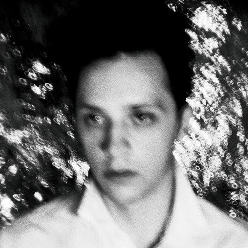 SLIM TWIG - HOUND AT THE HEM - RECORD