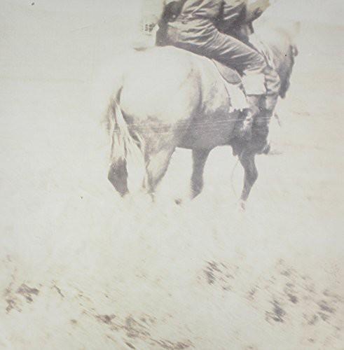 LANGHORNE,BRUCE - HIRED HAND / O.S.T. - RECORD