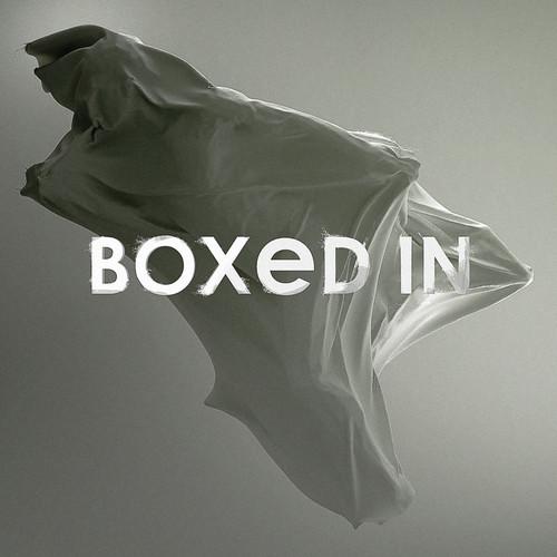 BOXED IN - RECORD