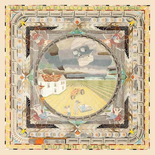 WHITMORE,WILLIAM ELLIOTT - RADIUM DEATH - RECORD