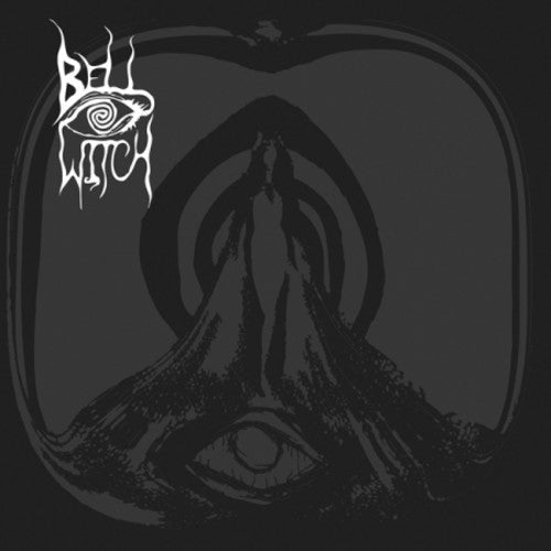 BELL WITCH - DEMO 2011 - RECORD