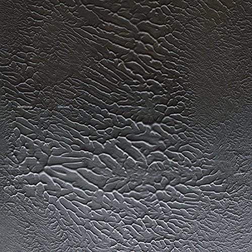 MATRIXXMAN - HOMESICK - RECORD