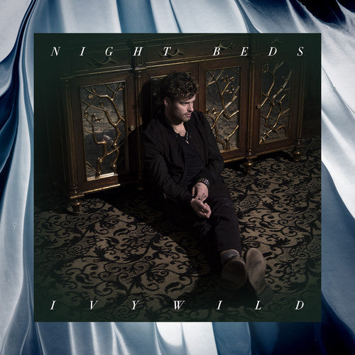 NIGHT BEDS - IVYWILD - RECORD
