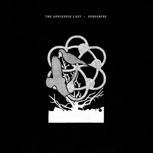APPLESEED CAST - PEREGRINE (10TH ANNIVERSARY EDITION) - RECORD