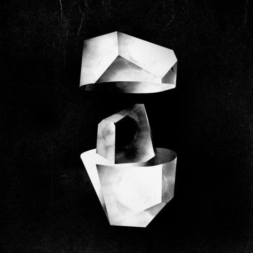MY DISCO - SEVERE - RECORD