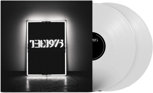 1975 - 1975 (10TH ANNIVERSARY) - RECORD