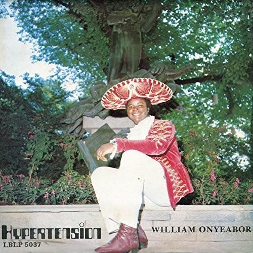 ONYEABOR,WILLIAM - HYPERTENSION - RECORD