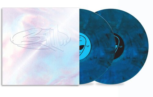 311 - RECORD