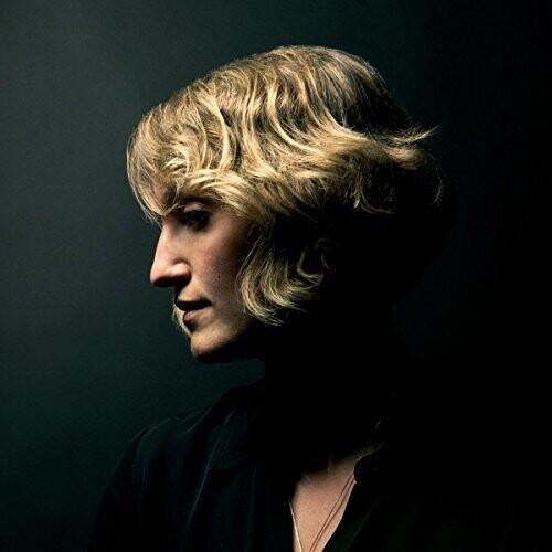 SHELLEY,JOAN - JOAN SHELLEY - RECORD