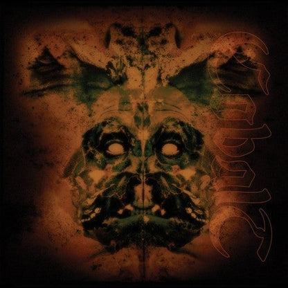COBALT - SLOW FOREVER - RECORD