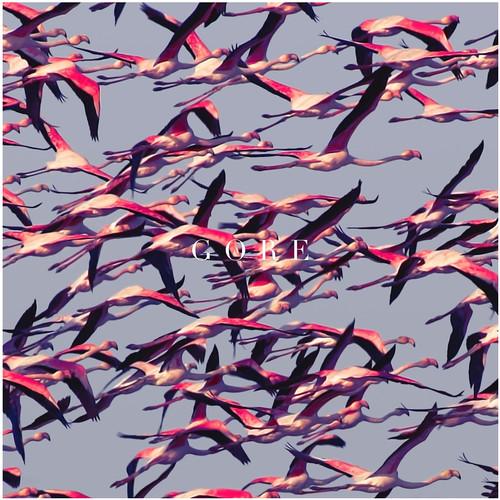 DEFTONES - GORE - RECORD