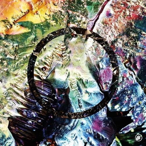 COMET IS COMING - CHANNEL THE SPIRITS - RECORD
