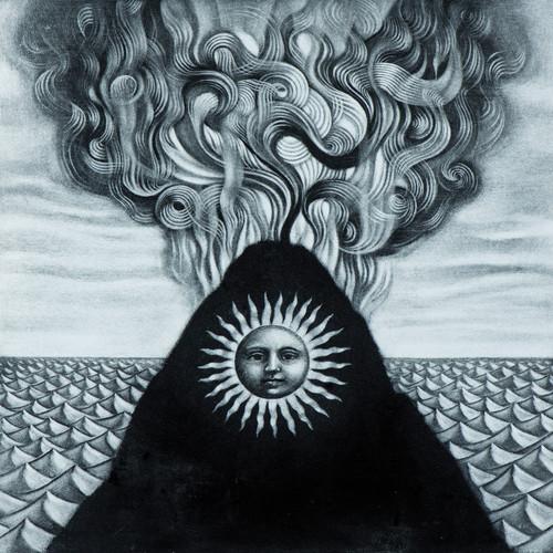 GOJIRA - MAGMA - RECORD