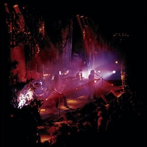 MY MORNING JACKET - OKONOKOS - RECORD