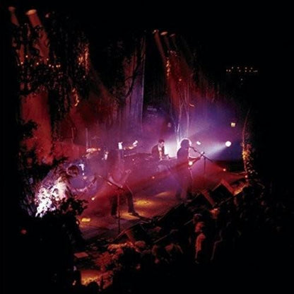 MY MORNING JACKET - OKONOKOS - RECORD
