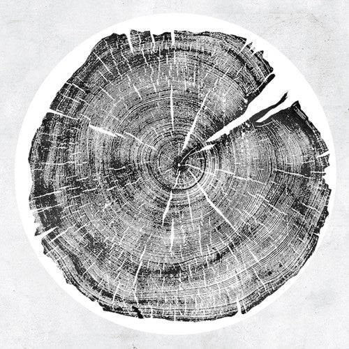 MONTGOMERY,ROY - M: DARKMOTIF DANCEHALL - RECORD