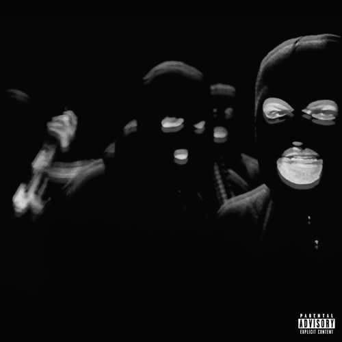 LA COKA NOSTRA - TO THINE OWN SELF BE TRUE - RECORD