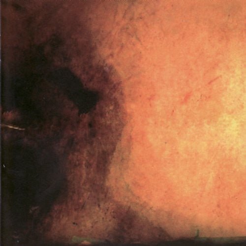 ELLIOTT - SONG IN THE AIR - RECORD