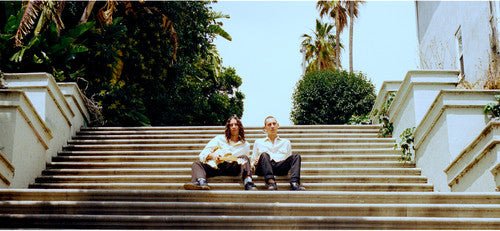INC. NO WORLD - AS LIGHT AS LIGHT - RECORD