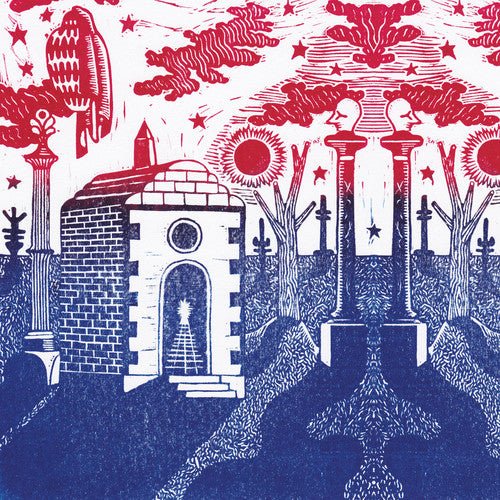 NOVELLA - CHANGE OF STATE - RECORD