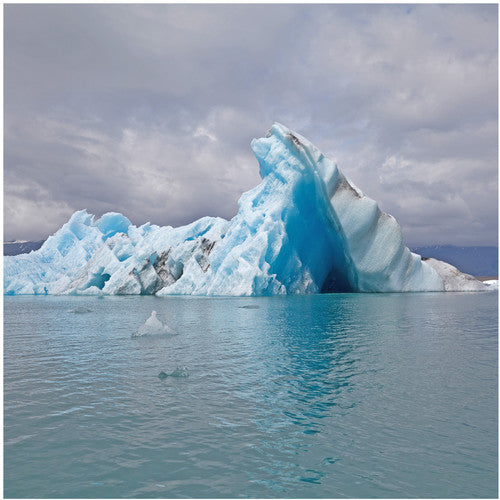 SURFER BLOOD - SNOWDONIA - RECORD