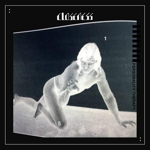 CLOSENESS - PERSONALITY THERAPY - RECORD