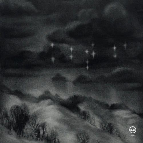 BYUL.ORG - SELECTED TRACKS FOR NACHT DAMONEN - RECORD